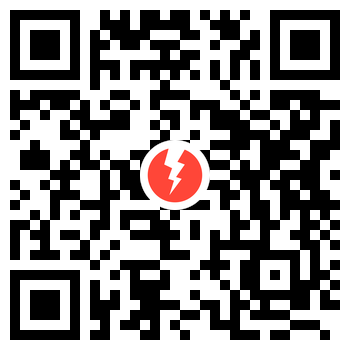 Open eMazizini in ESP app