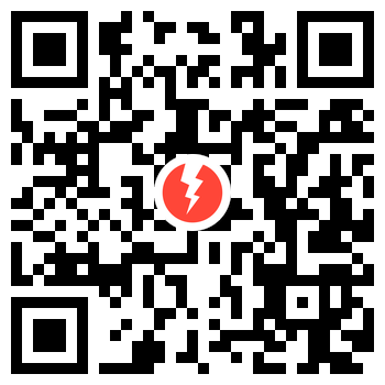 Open Dwesa in ESP app