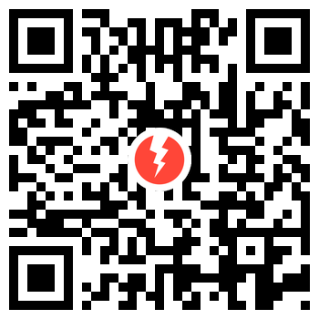 Open Zadungeni in ESP app