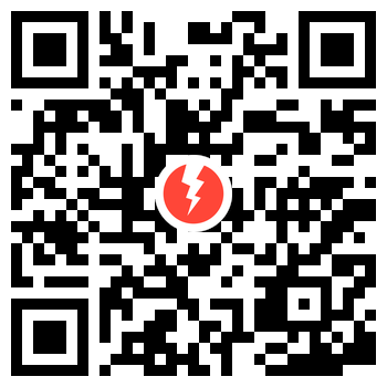 Open Barsheba in ESP app