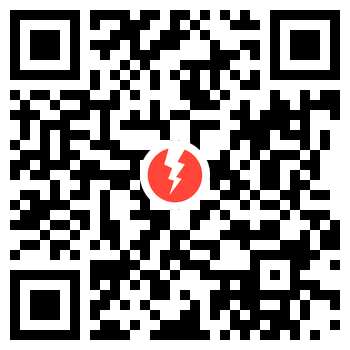 Open Mandlekazi in ESP app