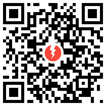 Open Guyuni SP 3 in ESP app