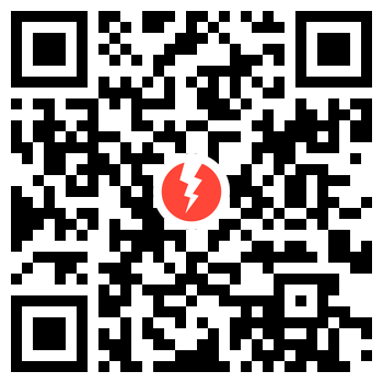 Open Ga-Moila in ESP app