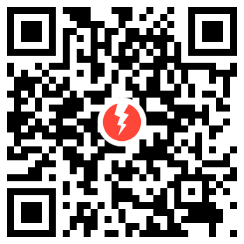 Open Runnymede in ESP app