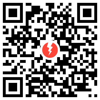 Open Secunda Ext 18 in ESP app