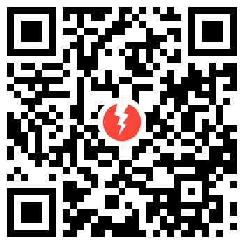 Open Leeuport Mine in ESP app