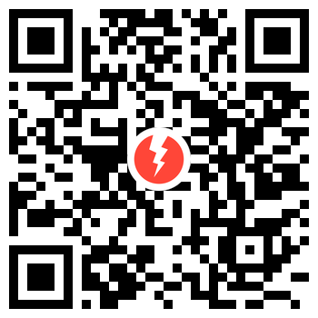 Open KwaBinase in ESP app