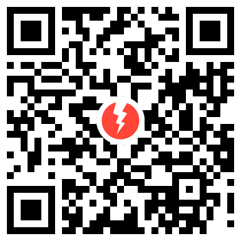 Open Sunnydale in ESP app