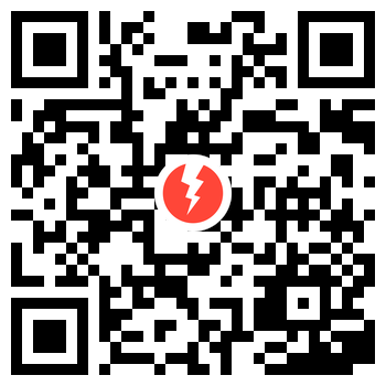 Open Madladleni in ESP app