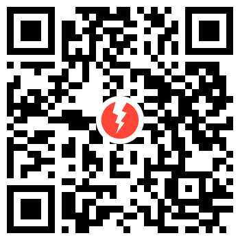 Open Leydsdorp in ESP app