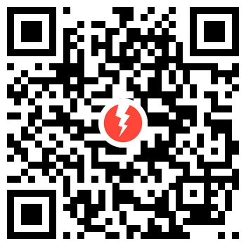 Open Mokoena Maswikeng in ESP app