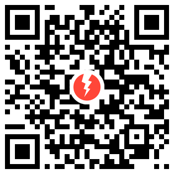 Open Vumbu in ESP app