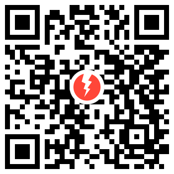 Open Phepheni B in ESP app