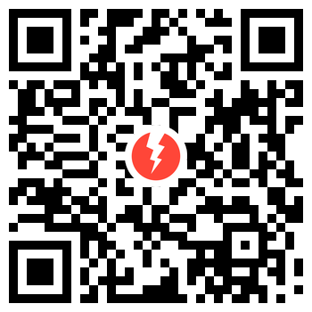 Open Lekhalaneng in ESP app
