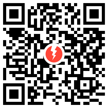 Open Riverside in ESP app