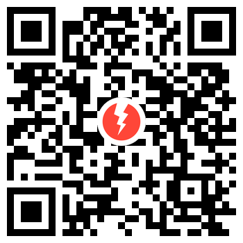 Open Mongalo in ESP app