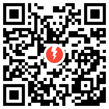 Open North End in ESP app