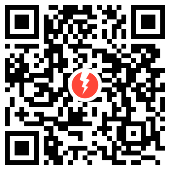 Open Airport Industrial in ESP app