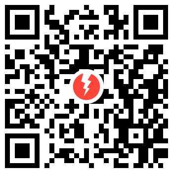 Open Campher's Drift in ESP app