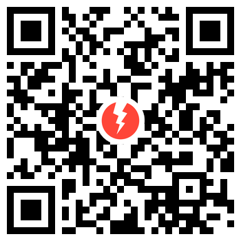Open Mabirimisa in ESP app