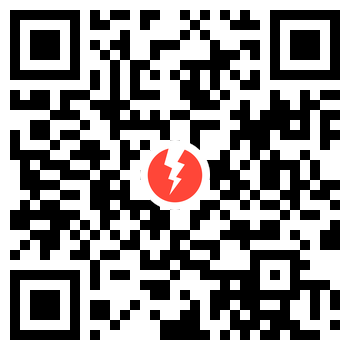 Open Sonderwater in ESP app