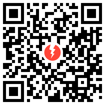 Open Nxarhabe SP2 in ESP app