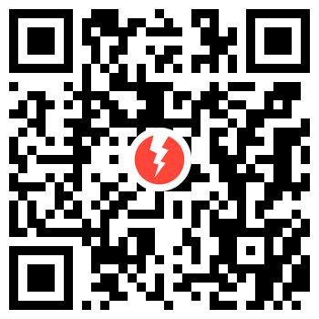 Open Golden Highway in ESP app