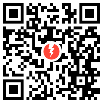 Open Goli in ESP app