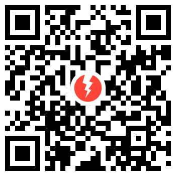 Open Rankelenyane in ESP app