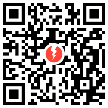 Open Mangeni in ESP app