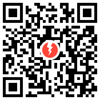 Open Plantation in ESP app