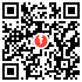 Open Emtha in ESP app