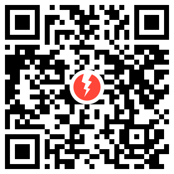 Open Ga-Rankuwa Unit 24 in ESP app