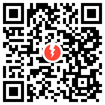 Open Umgwemphisi in ESP app
