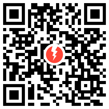 Open eSigangeni in ESP app