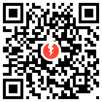 Open Tshiungani in ESP app