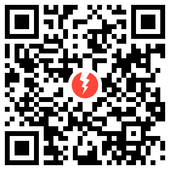 Open Manqondane in ESP app
