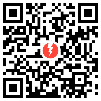 Open Makambi in ESP app