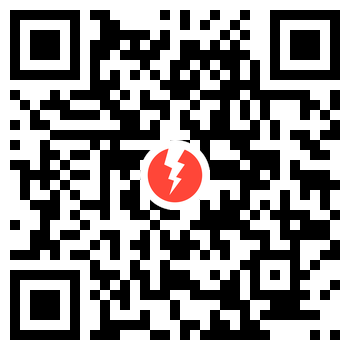 Open Tshatshu in ESP app
