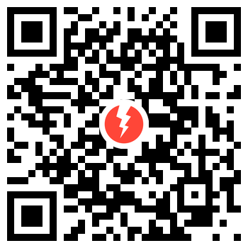 Open Ngonweni in ESP app