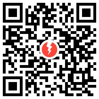 Open Santombe in ESP app