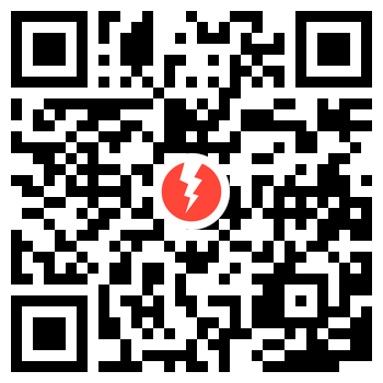 Open Schuilpadkraal in ESP app