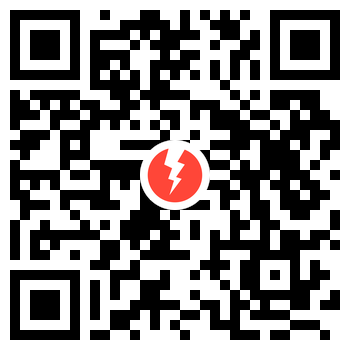 Open Greenhaven in ESP app