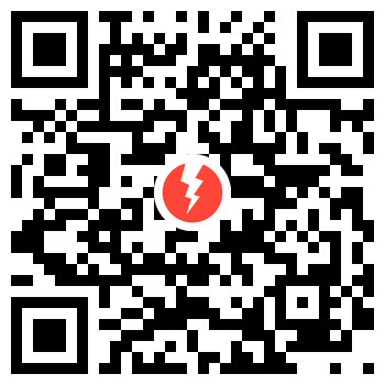 Open Ntlabatini in ESP app