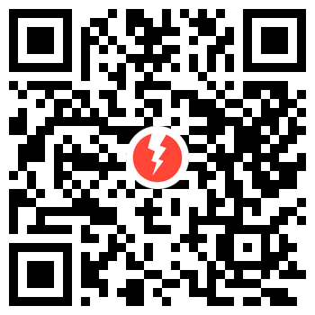 Open Mnxe 1 in ESP app