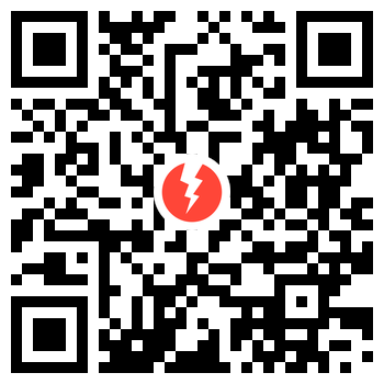 Open Nqgulana SP2 in ESP app