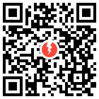 Open KwaPikoli in ESP app