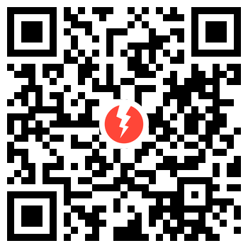 Open KuKavara in ESP app