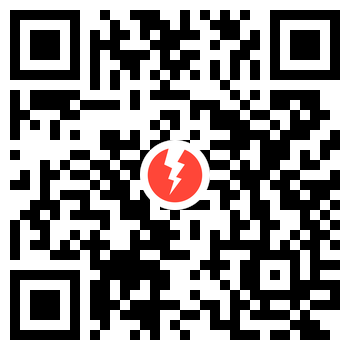 Open Fairview in ESP app