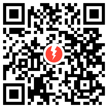 Open Agnes in ESP app